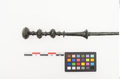 Foto von Bronzemehrkopfnadel (NHMW-PRAE-024904)